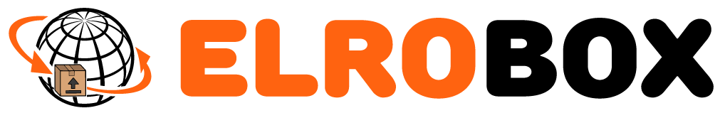 elrobox.com