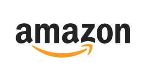 amazonpho