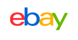 ebaypho