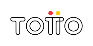 totto-2022-logotic